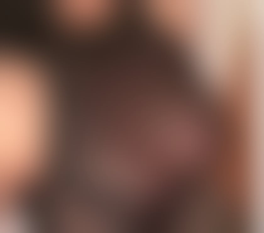 Escorts Merseyside Sefton - Photos for Jaree, Sexy Thai, 100% Real Photo, 07901600475