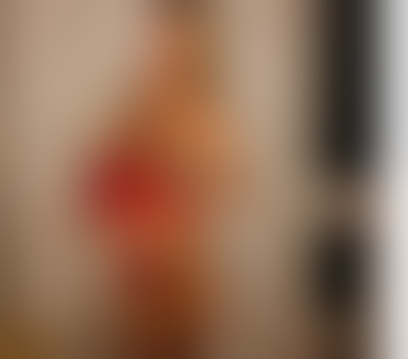 Escorts West London Acton - West London - Photos for Massages full body deep tissue, holistic, massage