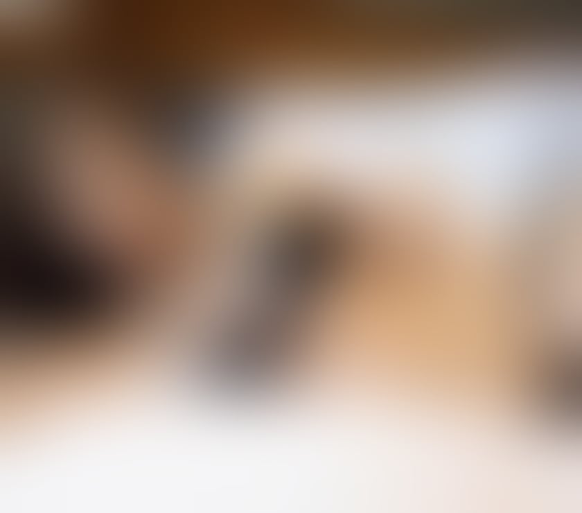  Escorts Beckton East London - Photos for NEW!! 💖 CHINEES PRETTY GIRL 👙🌸🩰in Town