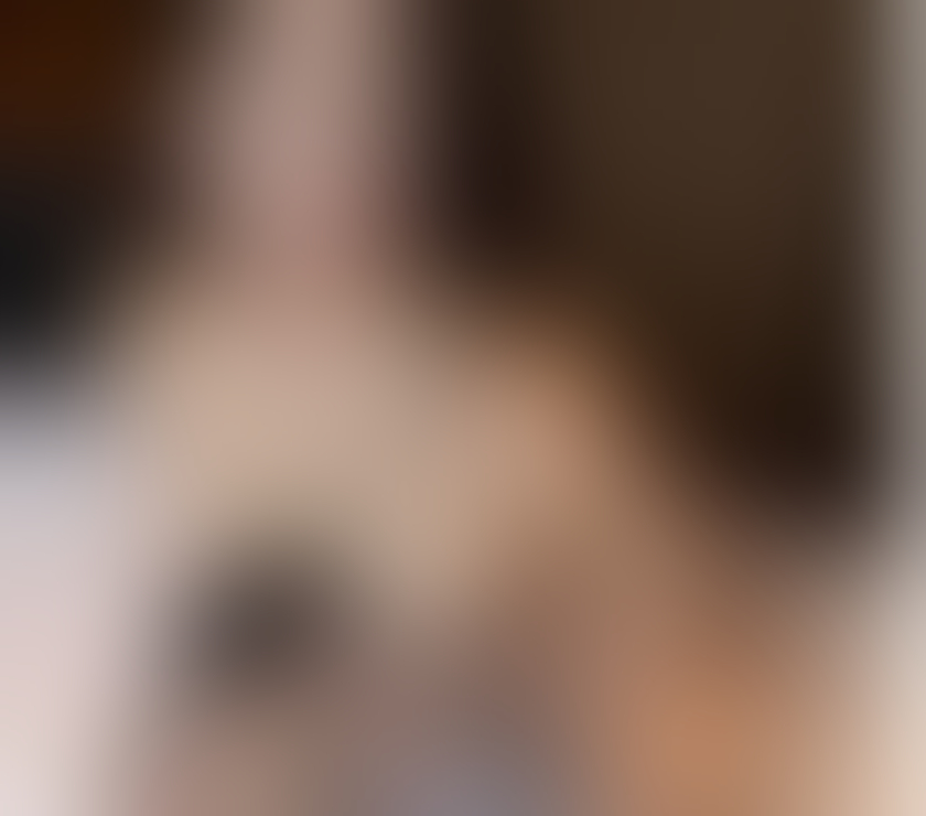 Escorts East London Beckton - East London - Photos for NEW!! 💖 CHINEES PRETTY GIRL 👙🌸🩰in Town