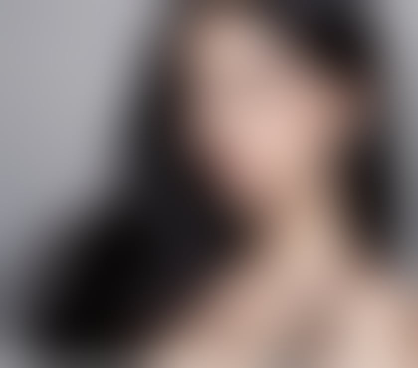 Escorts and Massages Fulham Broadway South West London - Photos for New!!! Japanese Student UltimateGFE 07389723808 SW6