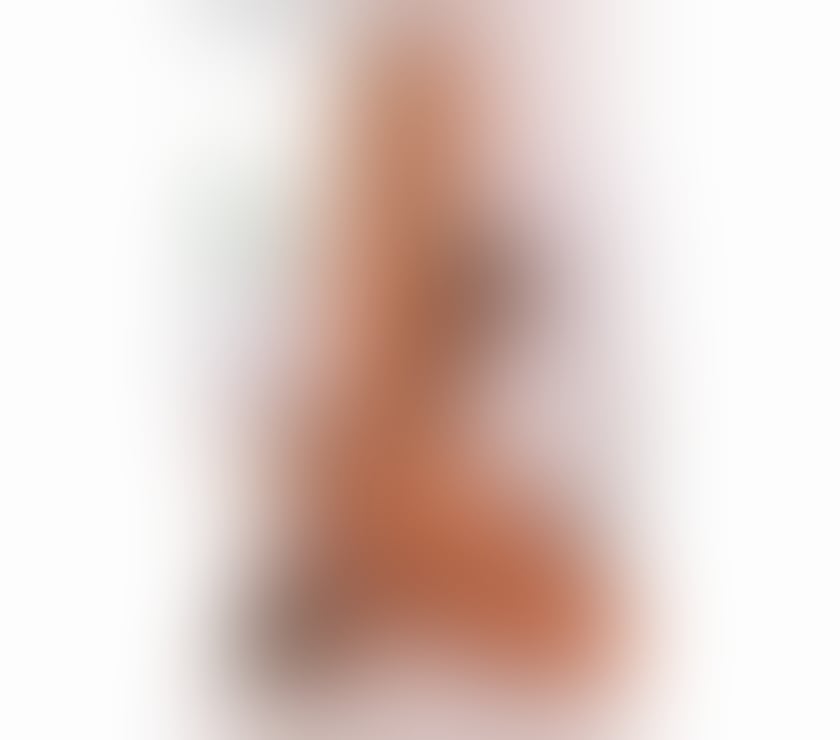 Escorts West Midlands Birmingham - Photos for JESY HOT ESCORT INCALL& OUTCALL FROM 100