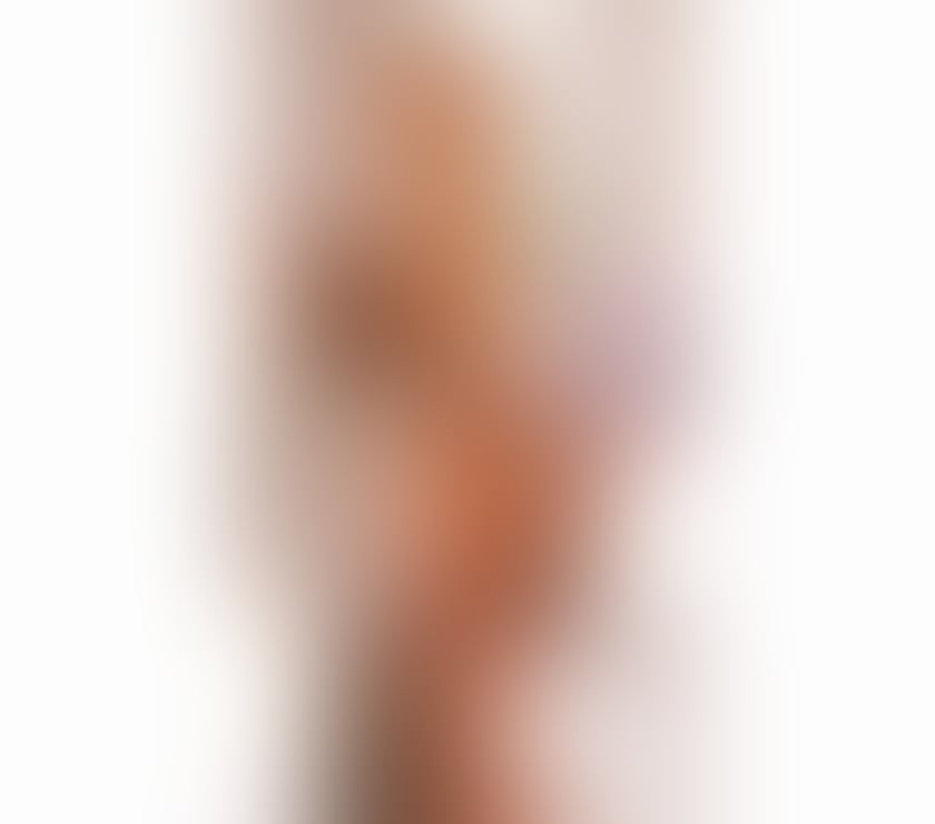 Escorts West Midlands Birmingham - Photos for JESY HOT ESCORT INCALL& OUTCALL FROM 100