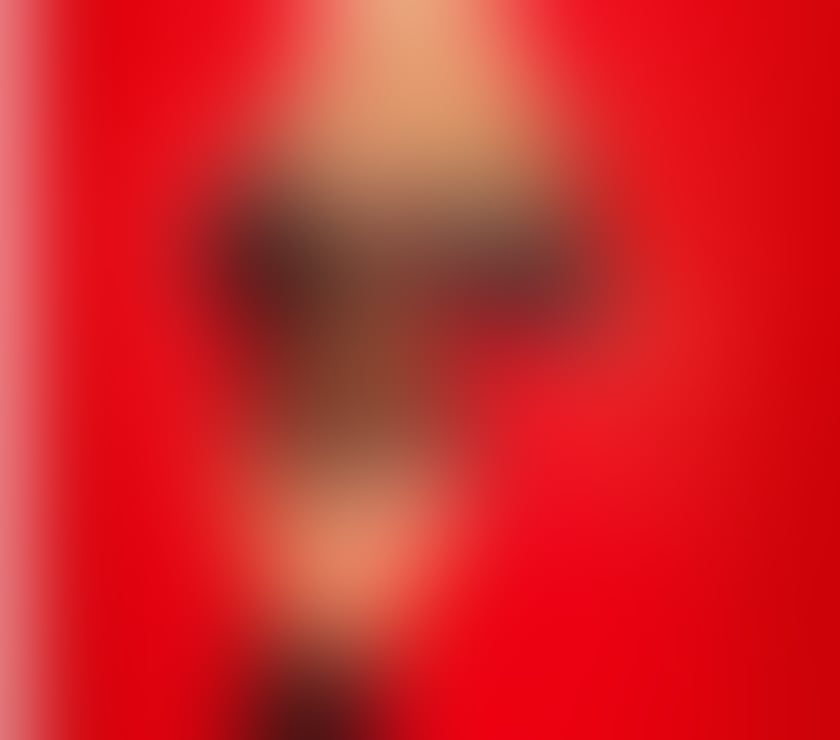 Escorts Central London Sloane Square - Central London - Photos for Busty Greta 247 escort in London 07305657771 Central London