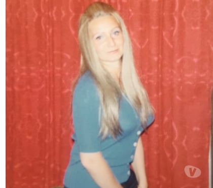 Escorts Sloane Square Central London - Photos for Busty Greta 247 escort in London 07305657771 Central London