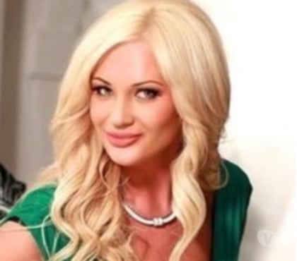Escorts Sloane Square Central London - Photos for Busty Greta 247 escort in London 07305657771 Central London