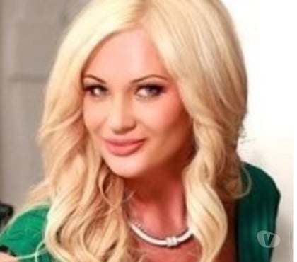 Escorts Sloane Square Central London - Photos for Busty Greta 247 escort in London 07305657771 Central London