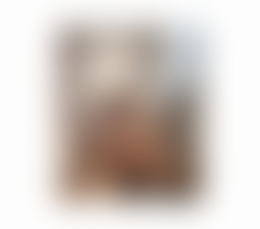 Escorts Ocean Village Southampton - Photos for PATRICIA❤️NEW IN TOWN❤️100% REAL.PARTY GIRL