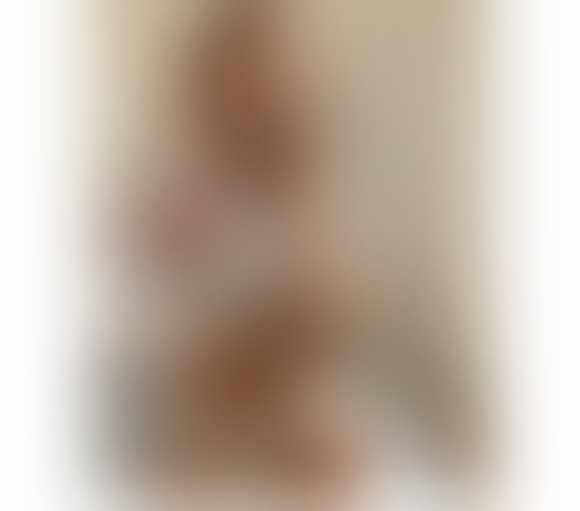 Escorts Ocean Village Southampton - Photos for PATRICIA❤️NEW IN TOWN❤️100% REAL.PARTY GIRL