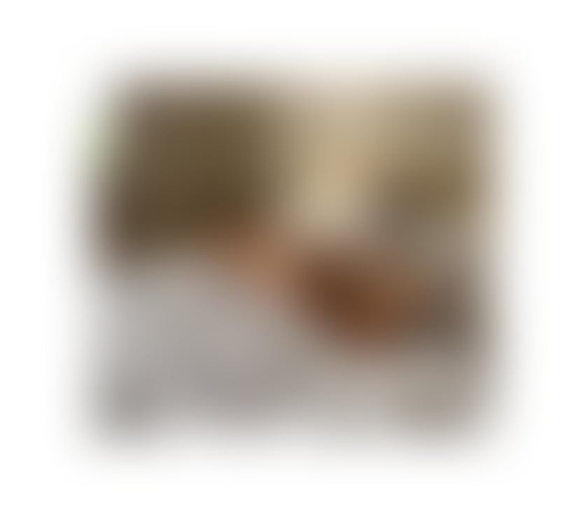 Escorts Hampshire Southampton - Photos for PATRICIA❤️NEW IN TOWN❤️100% REAL.PARTY GIRL