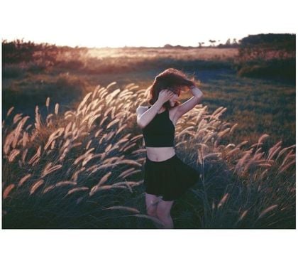 Escorts and Massages Chesterton Cambridge - Photos for Sweet sexy Chinese Massage, Incall private