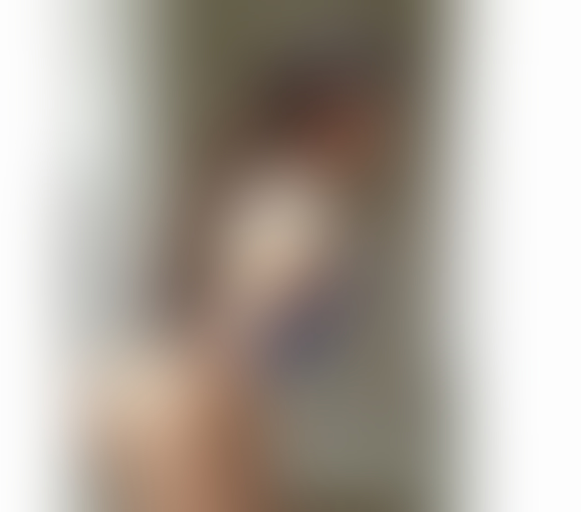 Trans Escorts Wiltshire Swindon - Photos for Ts Mia in Swindon