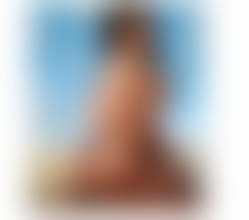 Trans Escorts Wiltshire Swindon - Photos for Ts Mia in Swindon