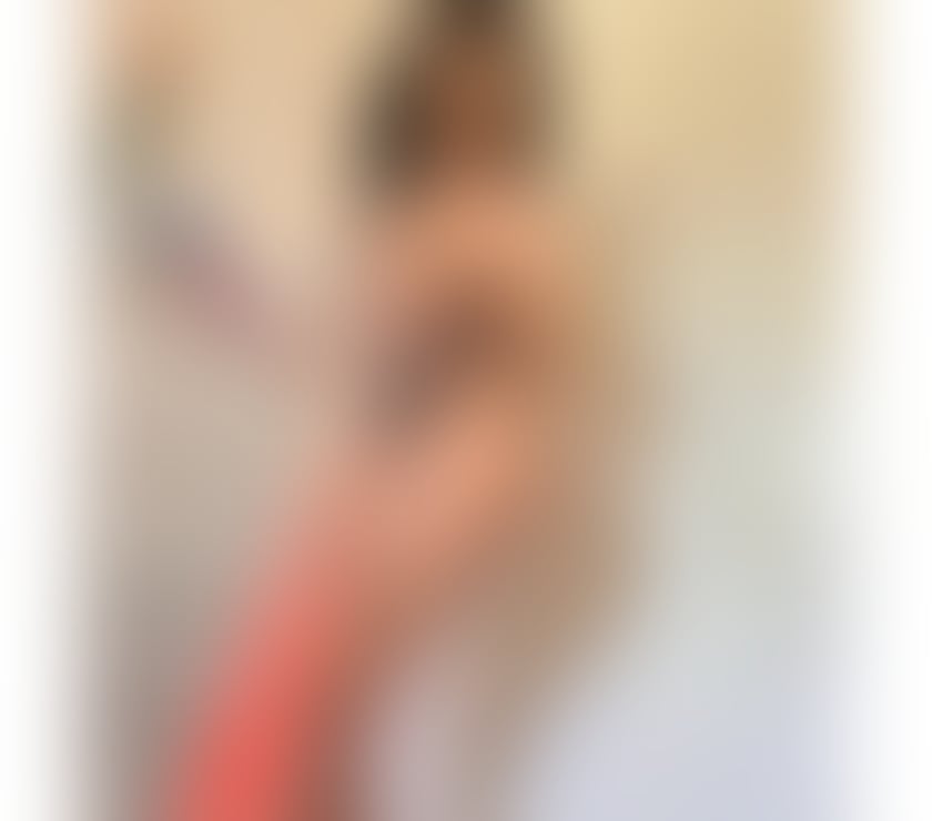 Escorts Coventry City Centre Coventry - Photos for ❤️Anna new in Coventry ❤️No Rush !!