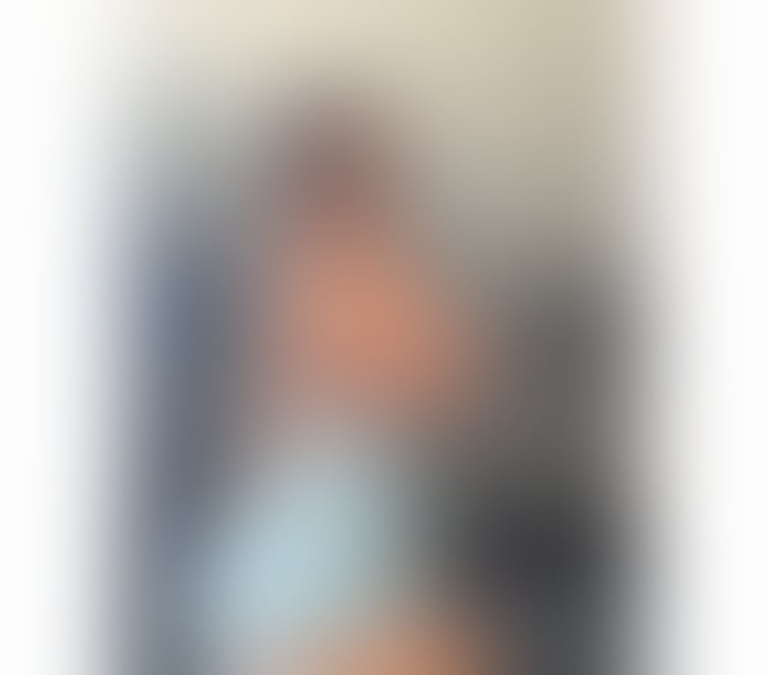 Escorts Coventry City Centre Coventry - Photos for ❤️Anna new in Coventry ❤️No Rush !!
