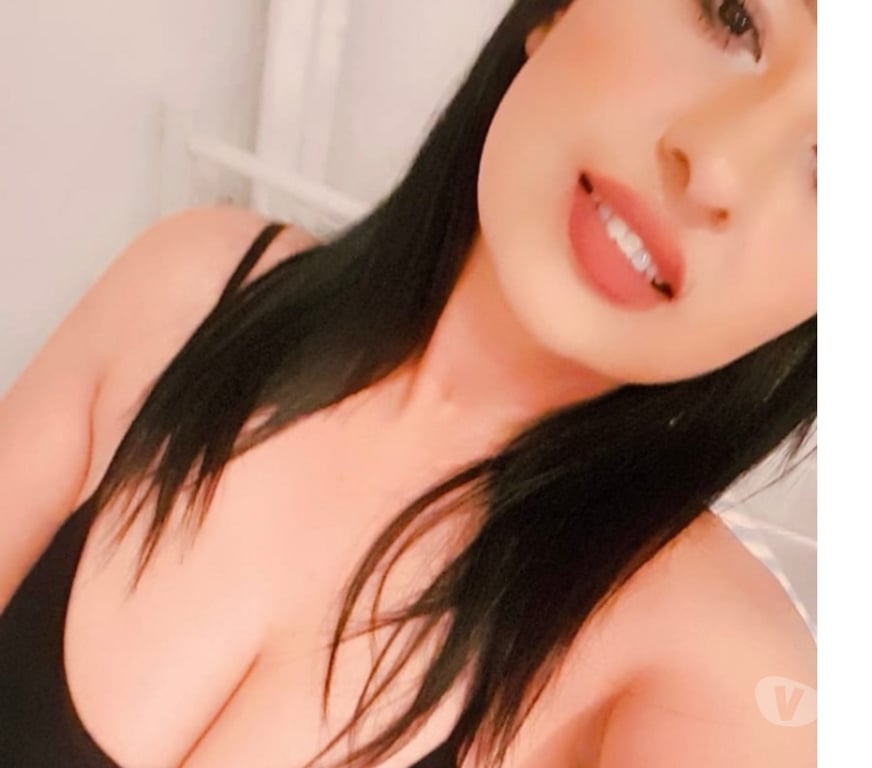 Escorts West Midlands Coventry - Photos for ❤️Anna new in Coventry ❤️No Rush !!