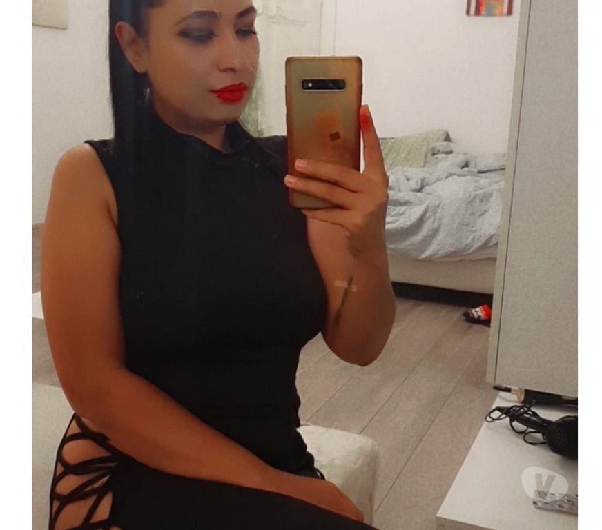 Escorts West Midlands Coventry - Photos for ❤️Anna new in Coventry ❤️No Rush !!