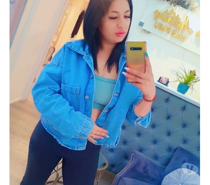 Escorts Coventry City Centre Coventry - Photos for ❤️Anna new in Coventry ❤️No Rush !!