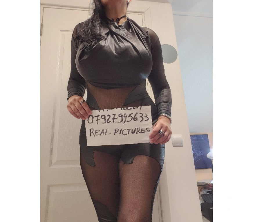 Adult Entertainment West Sussex Mid Sussex - Photos for Real web cam model.Whatsapp video calls,texting.