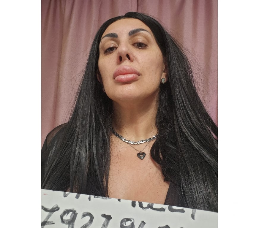 Adult Entertainment West Sussex Mid Sussex - Photos for Real web cam model.Whatsapp video calls,texting.