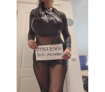 Adult Entertainment Lindfield Mid Sussex - Photos for Real web cam model.Whatsapp video calls,texting.