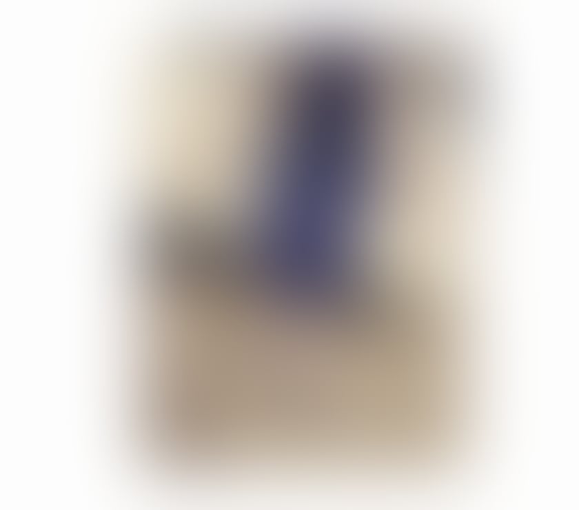 Escorts Surrey Spelthorne - Photos for PAKISTANI SILKY SHAZNA WARM VERY FRIENDLY ASIAN HEATHROW