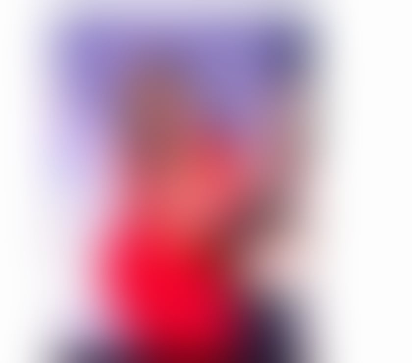French Kissing Escorts & Erotic Massage Stanwell Spelthorne - Photos for PAKISTANI SILKY SHAZNA WARM VERY FRIENDLY ASIAN HEATHROW