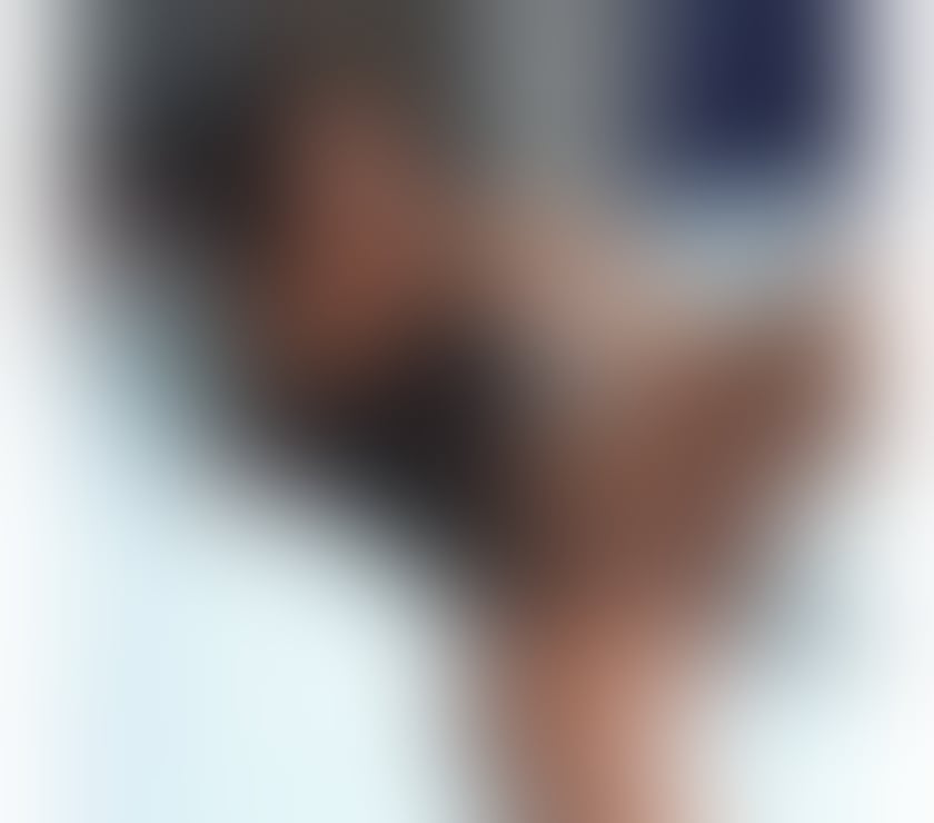 Escorts and Massages Woodsetton Dudley - Photos for PASSIONAL HOT ESCORT INCALL&OUTCALL