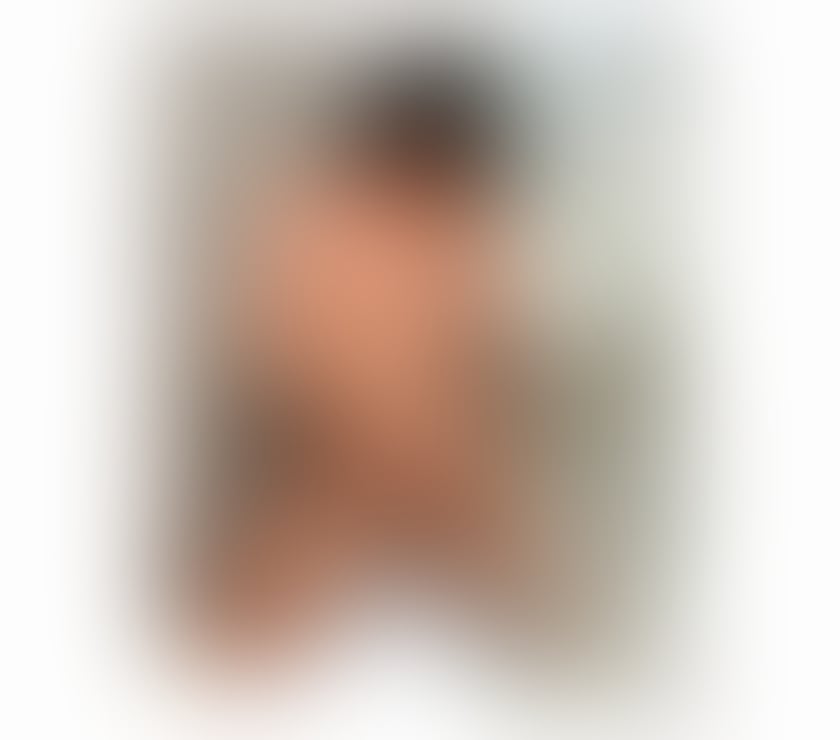 Escorts West Midlands Dudley - Photos for PASSIONAL HOT ESCORT INCALL&OUTCALL