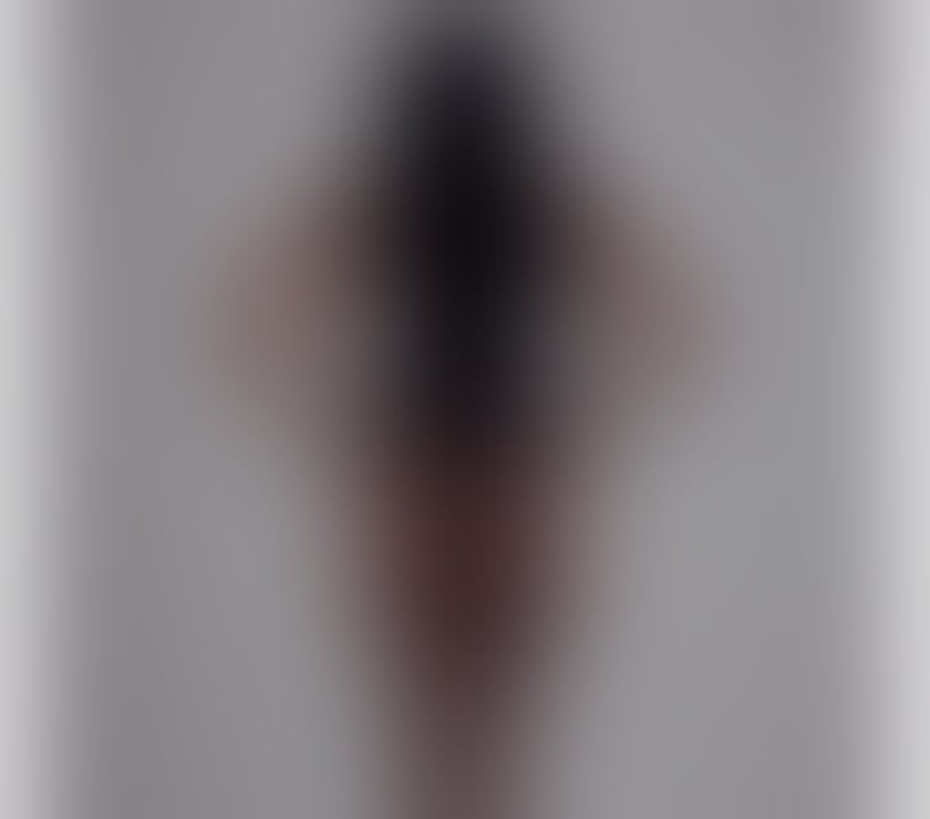 Escorts West Midlands Dudley - Photos for PASSIONAL HOT ESCORT INCALL&OUTCALL
