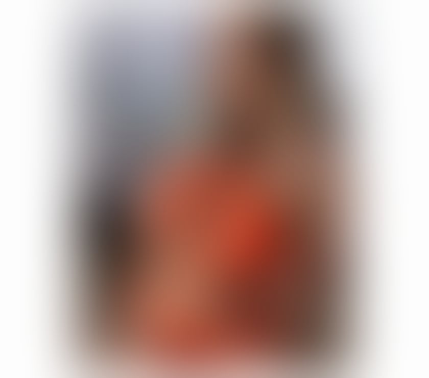 Escorts West Midlands Dudley - Photos for PASSIONAL HOT ESCORT INCALL&OUTCALL