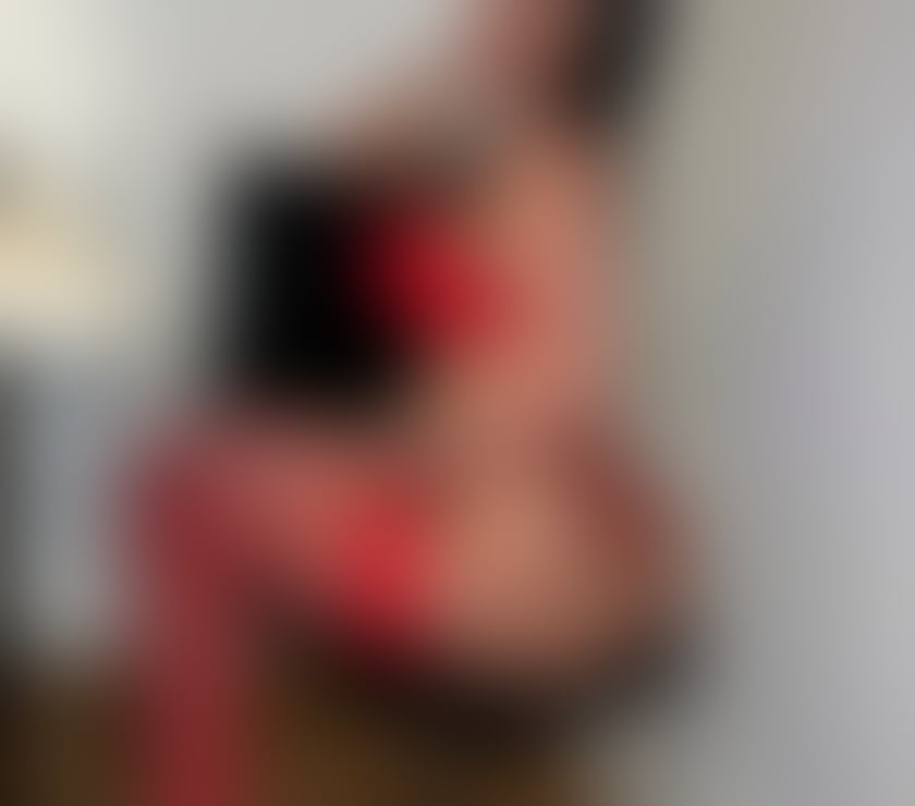 Escort Coventry City Centre Coventry - Photos for Alice back to Coventry 🤗😚💋
