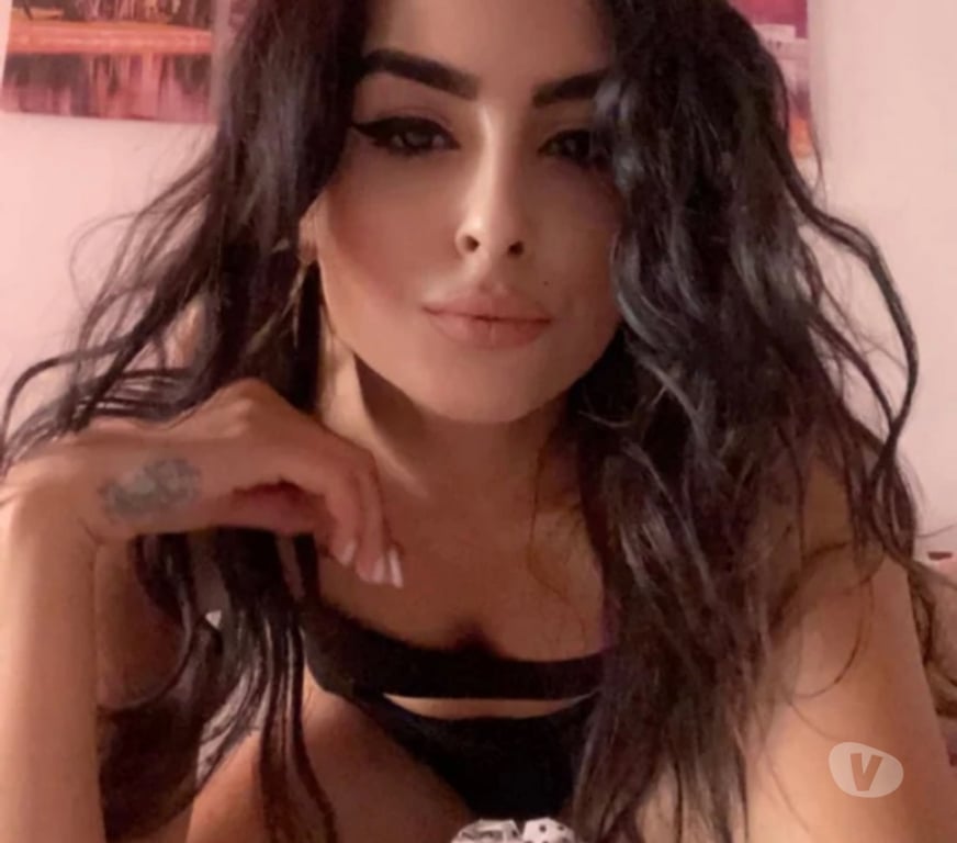 Escorts West Midlands Coventry - Photos for Alice back to Coventry 🤗😚💋