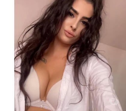 Escort Coventry City Centre Coventry - Photos for Alice back to Coventry 🤗😚💋