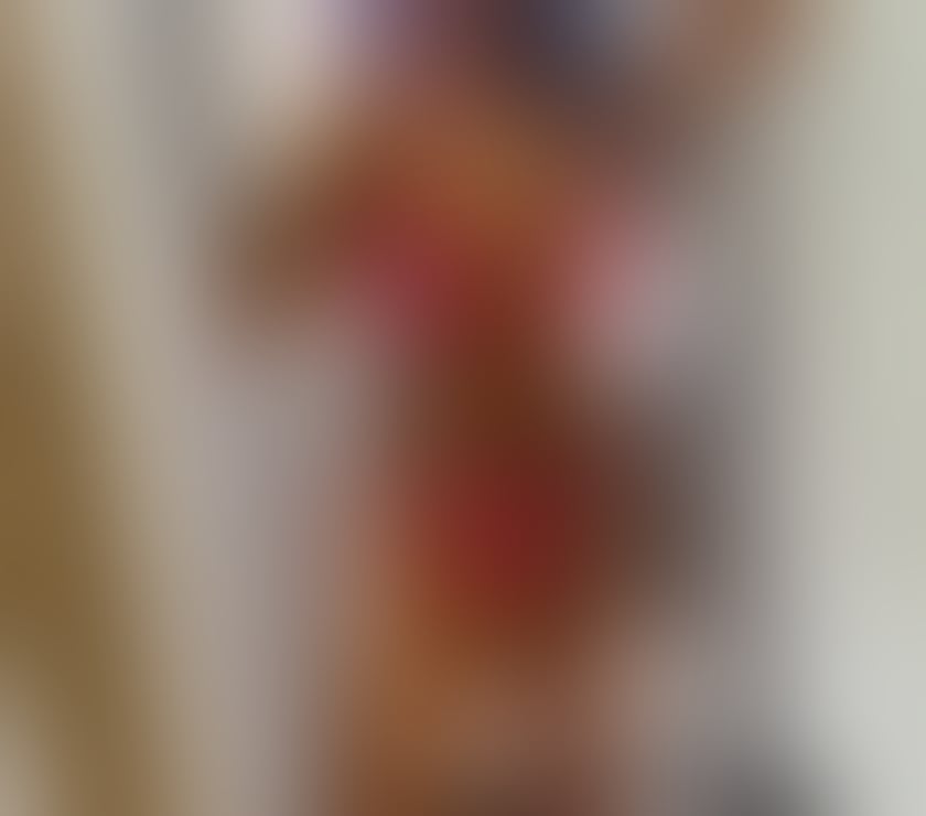 Escorts West London Longford - West London - Photos for Selen is an amazing company for all night.North Harrow