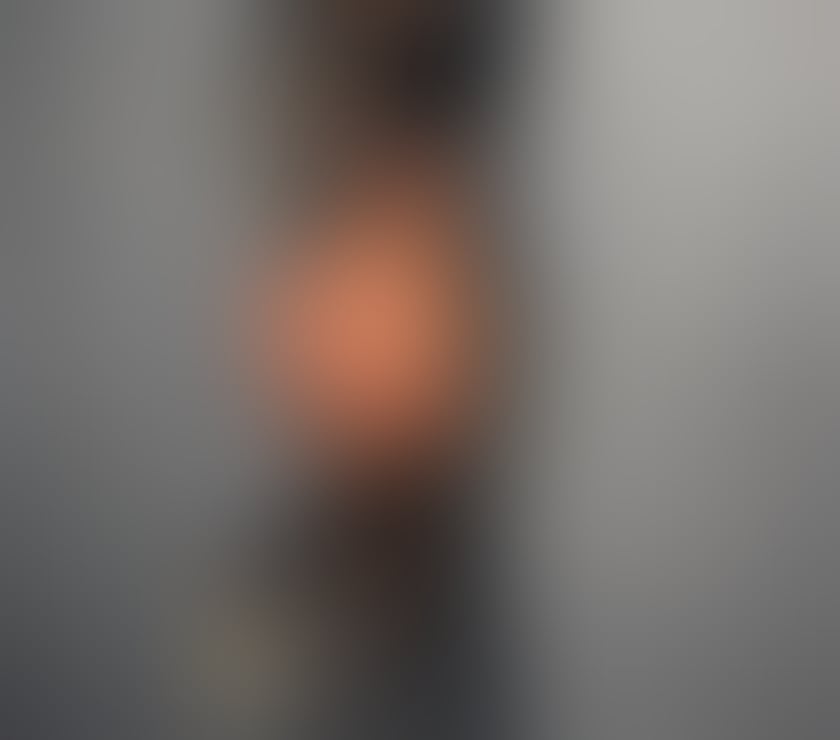 Escorts West London Longford - West London - Photos for Selen is an amazing company for all night.North Harrow