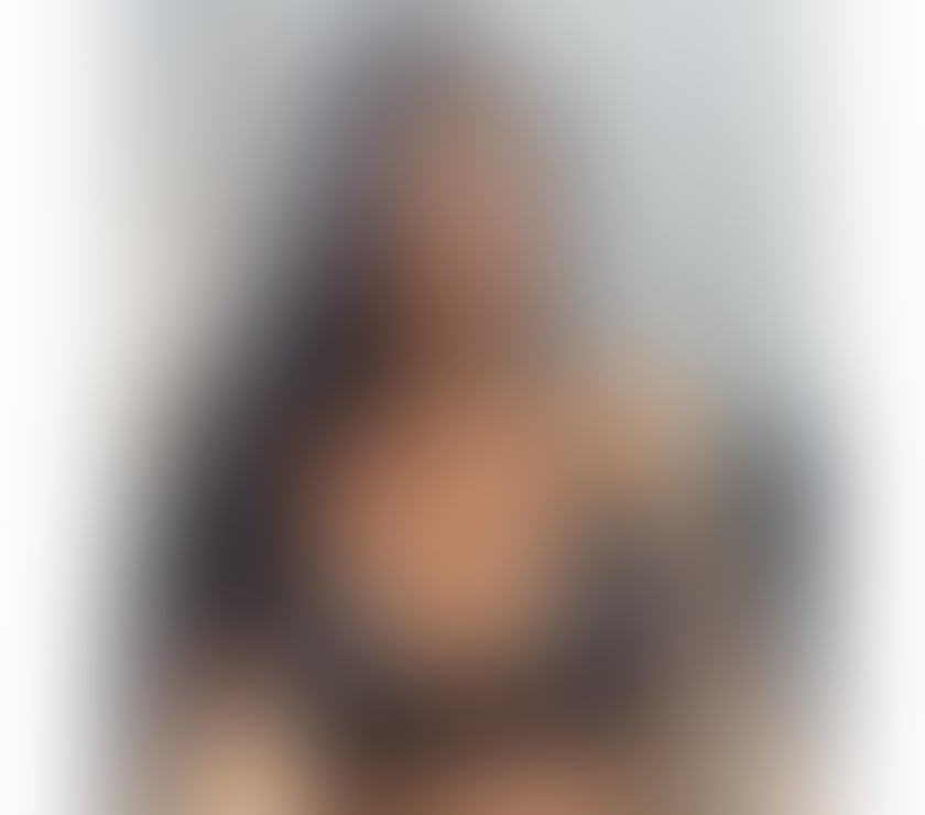  Escorts & Erotic Massage Iver Buckinghamshire - Photos for Lola is a independent escort whit big ass. Wembley, London