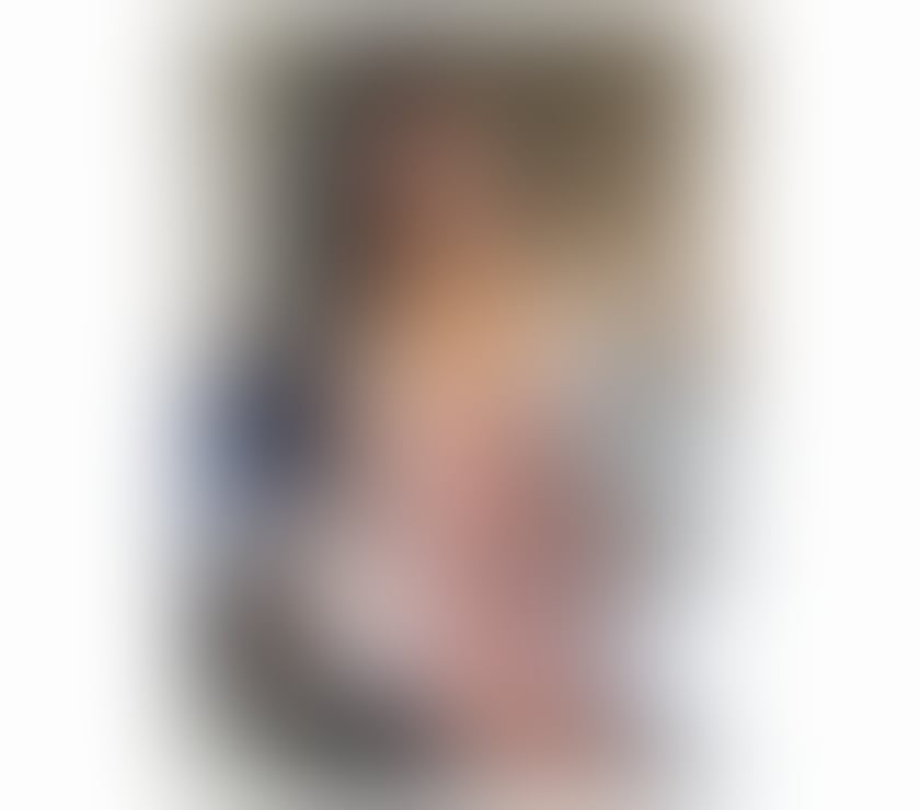 Escorts North London Finsbury Park - North London - Photos for Lola is a independent escort whit big ass. Wembley, London