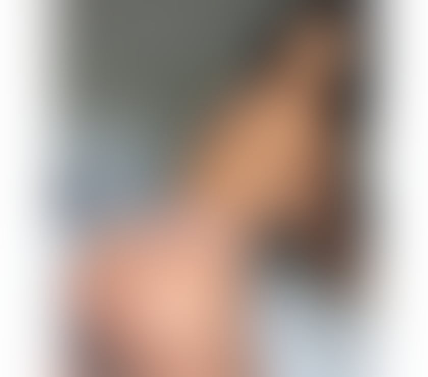 Escorts North London Finsbury Park - North London - Photos for Lola is a independent escort whit big ass. Wembley, London
