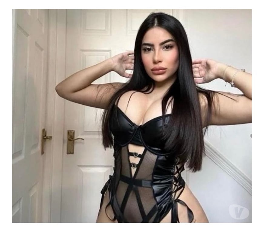 Escorts West London Ealing - West London - Photos for Lola is a independent escort whit big ass. Wembley, London