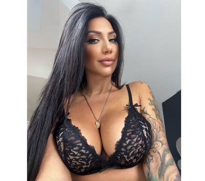  Escorts & Erotic Massage Middlegreen Buckinghamshire - Photos for Lola is a independent escort whit big ass. Wembley, London