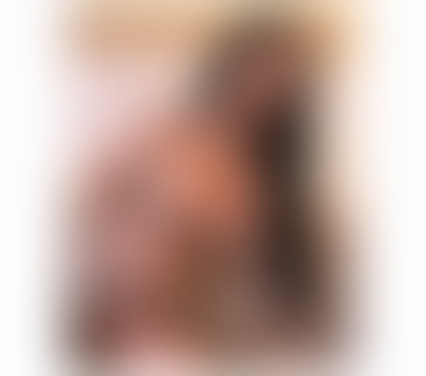 Escorts North West London Colindale - North West London - Photos for Katy available now, i have big ass and huge tits !