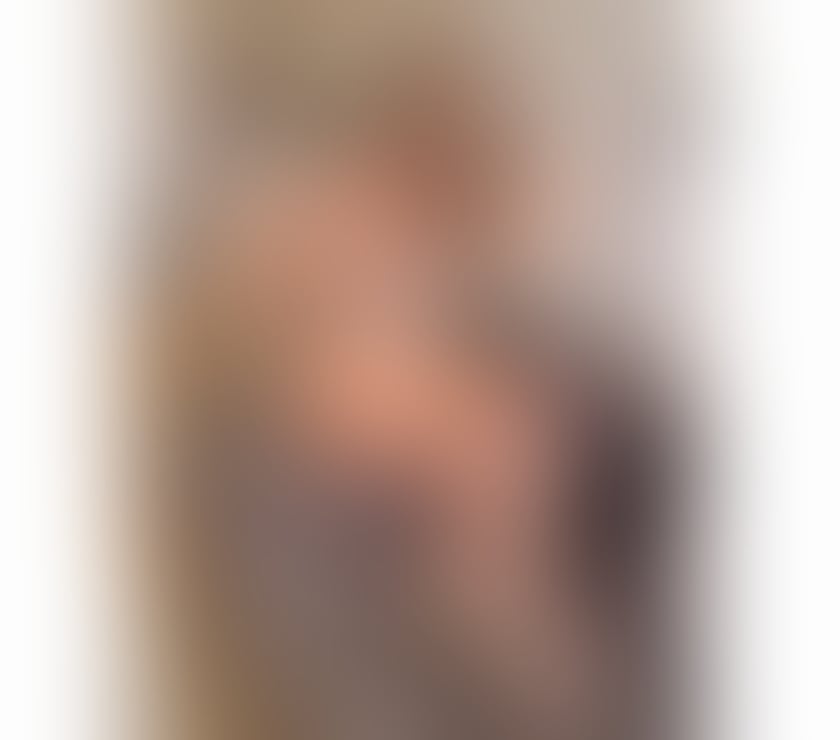 Escort Canary Wharf East London - Photos for Katy available now, i have big ass and huge tits !