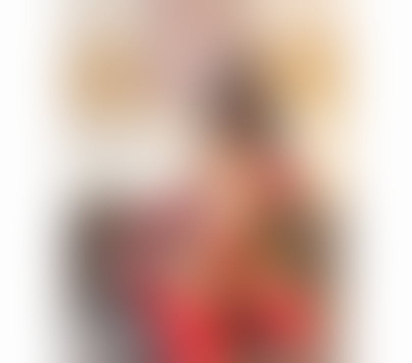 Escorts North West London Colindale - North West London - Photos for Katy available now, i have big ass and huge tits !