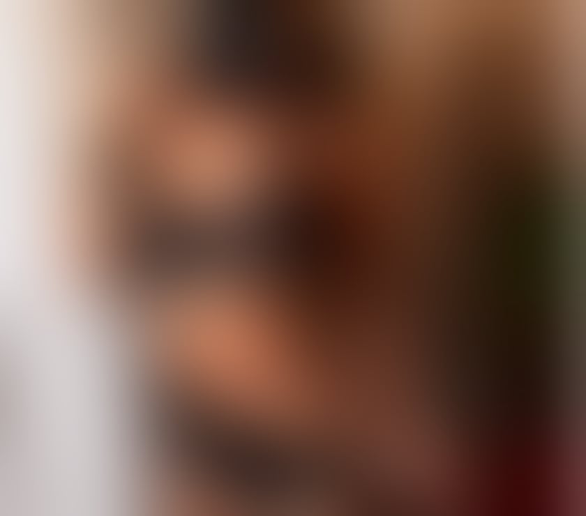 Escorts Burnham Buckinghamshire - Photos for Tania is back in East London Nuru massage.