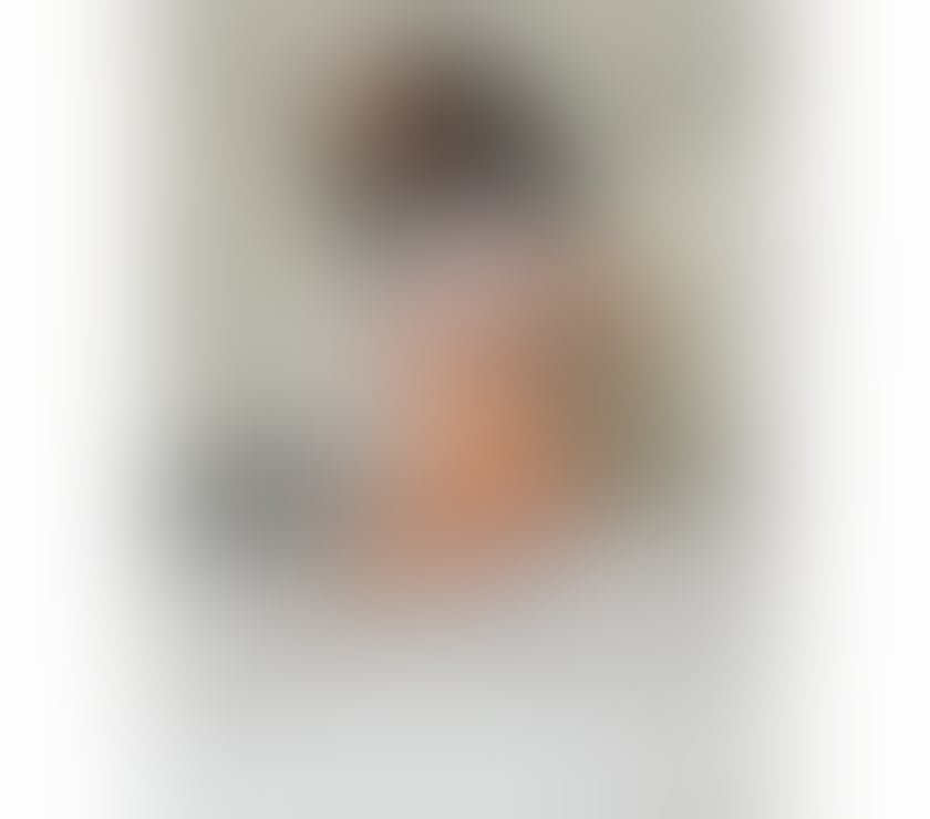 Escorts Ealing Perivale - Ealing - Photos for Tania is back in East London Nuru massage.