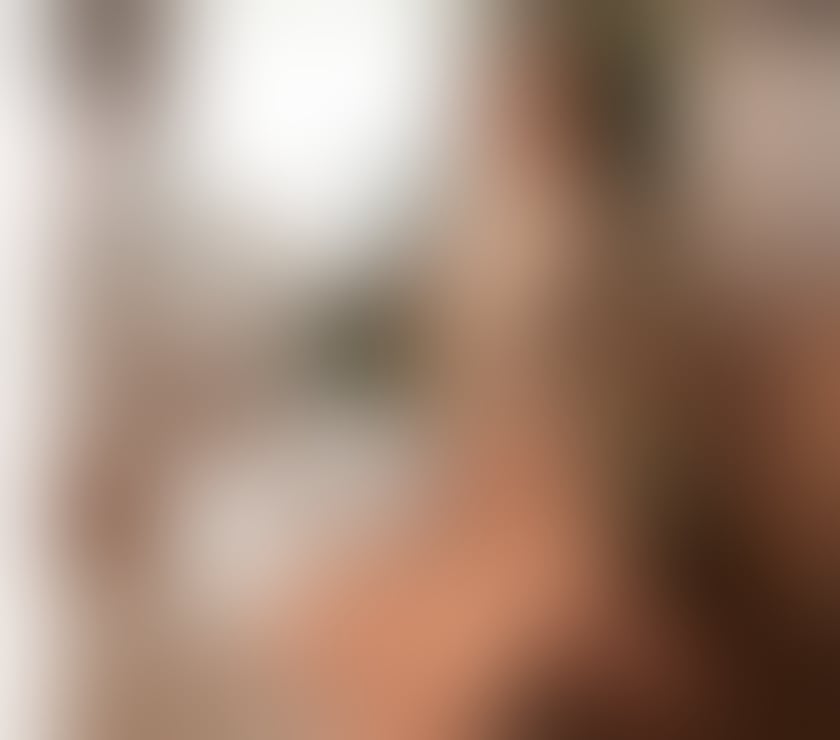 Escorts Slough Colnbrook - Sutton - Photos for Tania is back in East London Nuru massage.