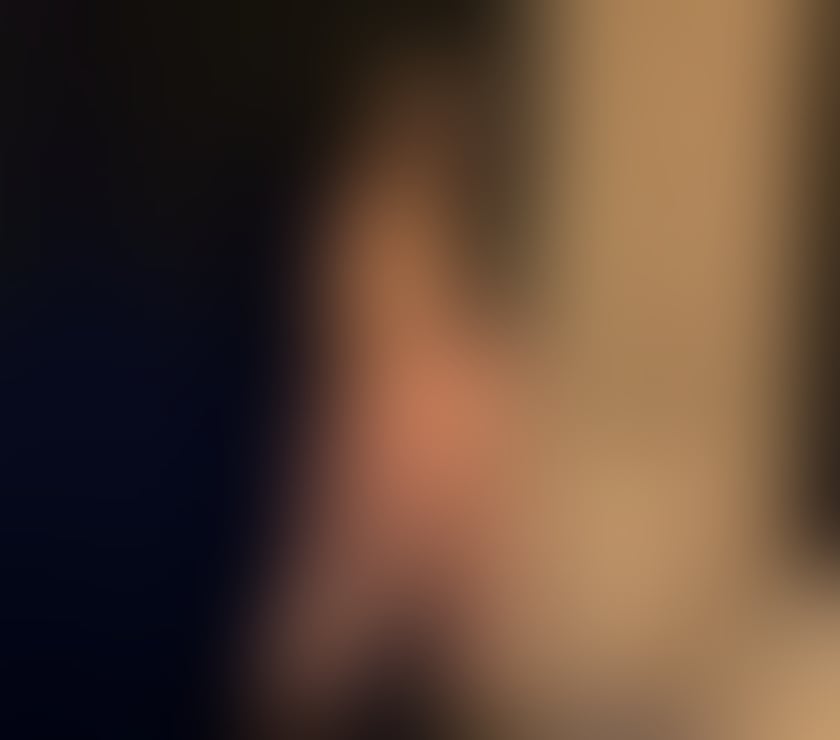 Escorts West London Hammersmith - West London - Photos for I am Miruna big boobs and an amazing big ass. Real 100%