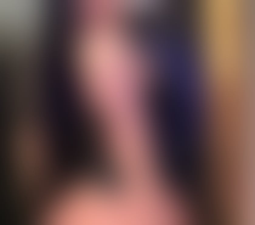 Escorts West London Hammersmith - West London - Photos for I am Miruna big boobs and an amazing big ass. Real 100%