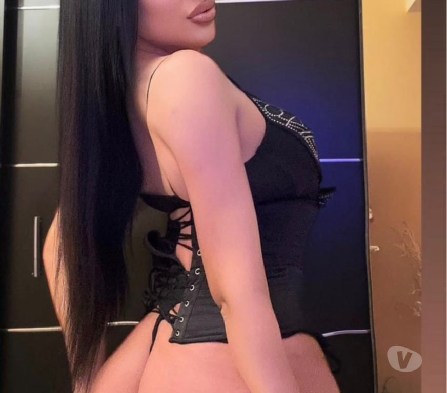 Escorts Buckinghamshire Farnham Common - Buckinghamshire - Photos for I am Miruna big boobs and an amazing big ass. Real 100%